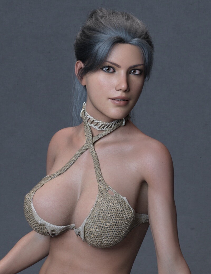 Lingerie jennyfer clearance