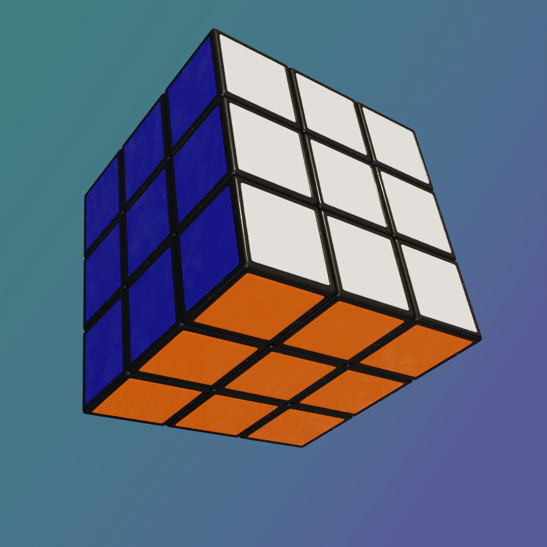 Render