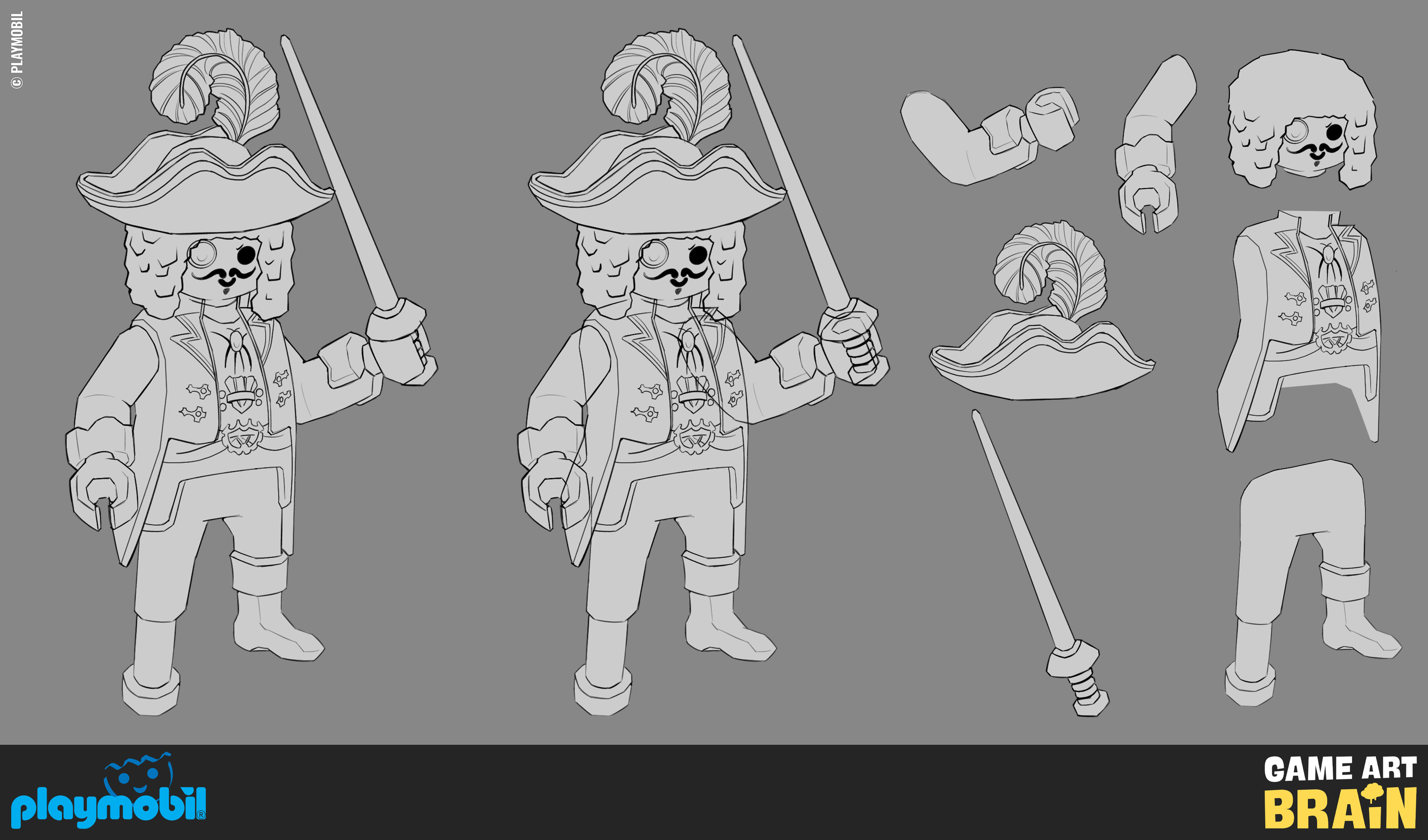 game-art-brain-creation-consulting-playmobile-figures