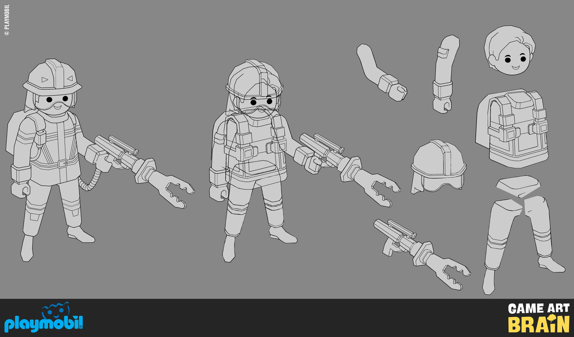 game-art-brain-creation-consulting-playmobile-figures