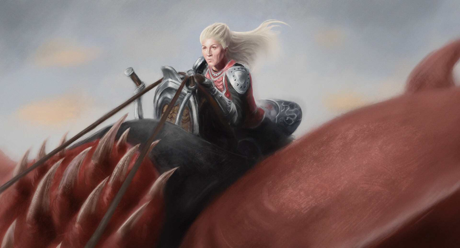 vak-phoenix-rhaenys.jpg