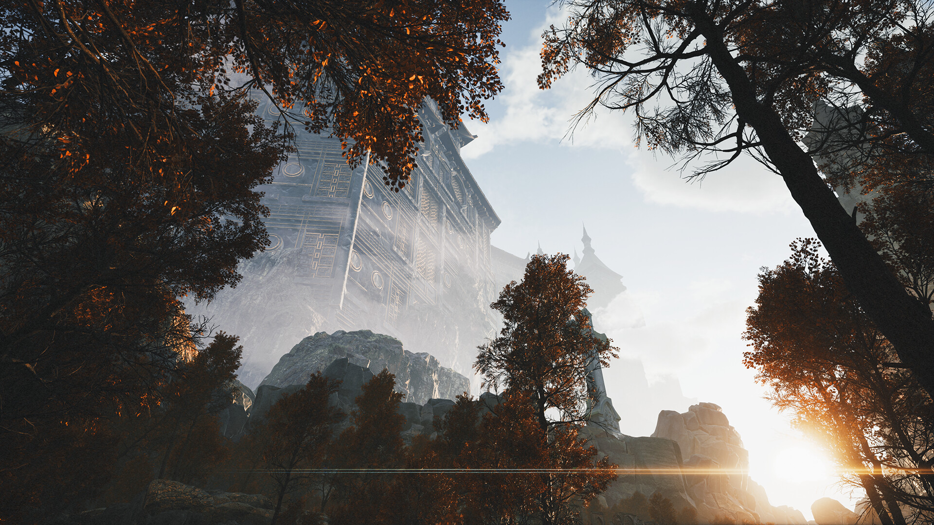 Texture streaming pool over unreal engine. Unreal engine 5 синематик. Unreal engine 2.5. Unreal engine 5 рендеры. Unreal engine 5 железная дорога.