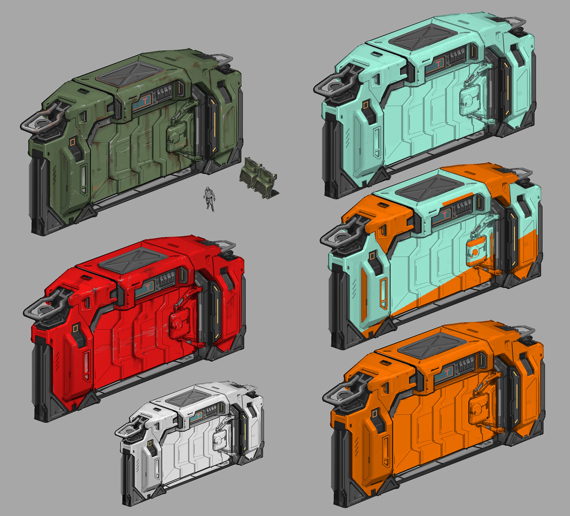 индустриальное масло. подвеска концепт. фермерские хозяйства в нурлатском районе. кфх тверской области. крс 2023.
