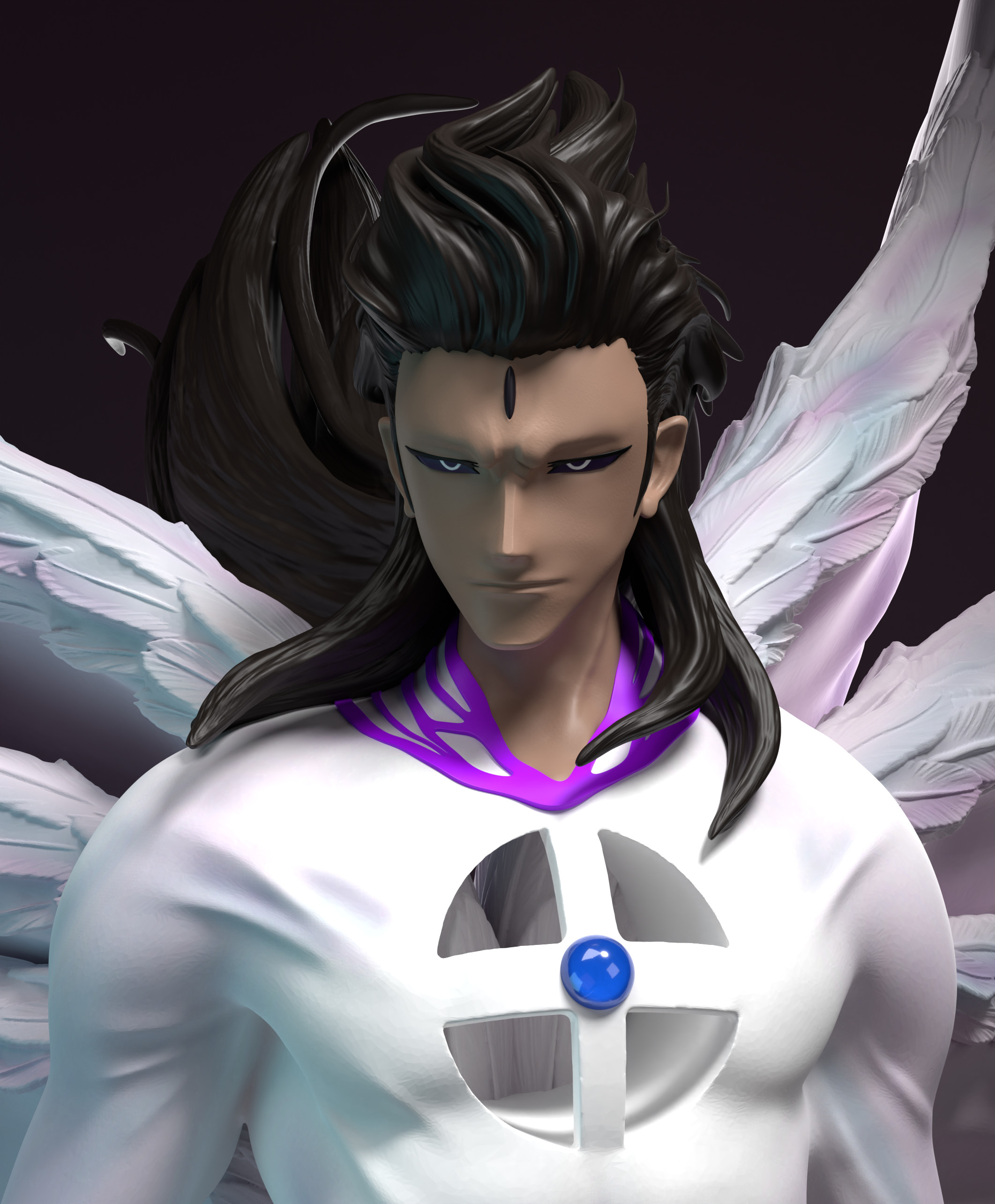 AIZEN ALL FORM SHOWCASE WITH MAX LEVEL IN ANIME ADVENTURES! 