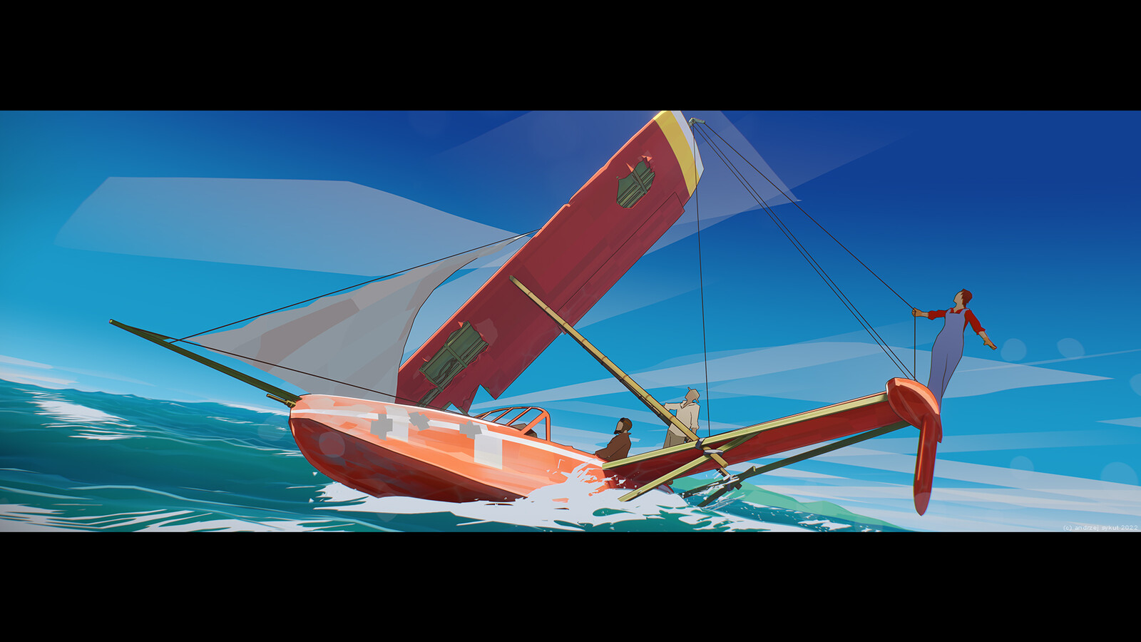 Hi res version