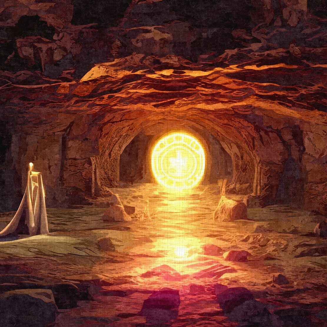 artstation-mystical-cave-art-09