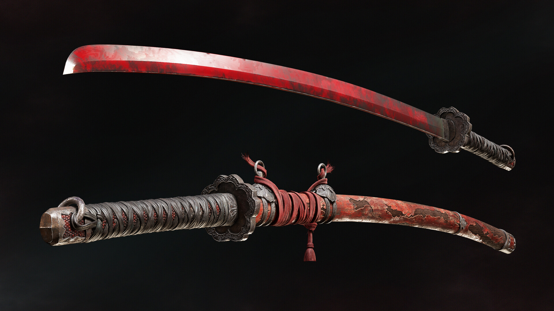 клинок бессмертных в секиро. катана секиро. Sekiro shadows die twice катана. меч бессмертный секиро. меч бессмертный секиро.