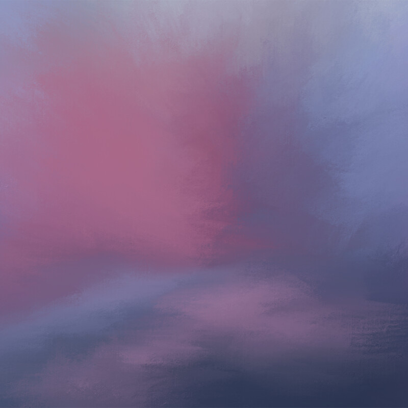 Abstract Skies