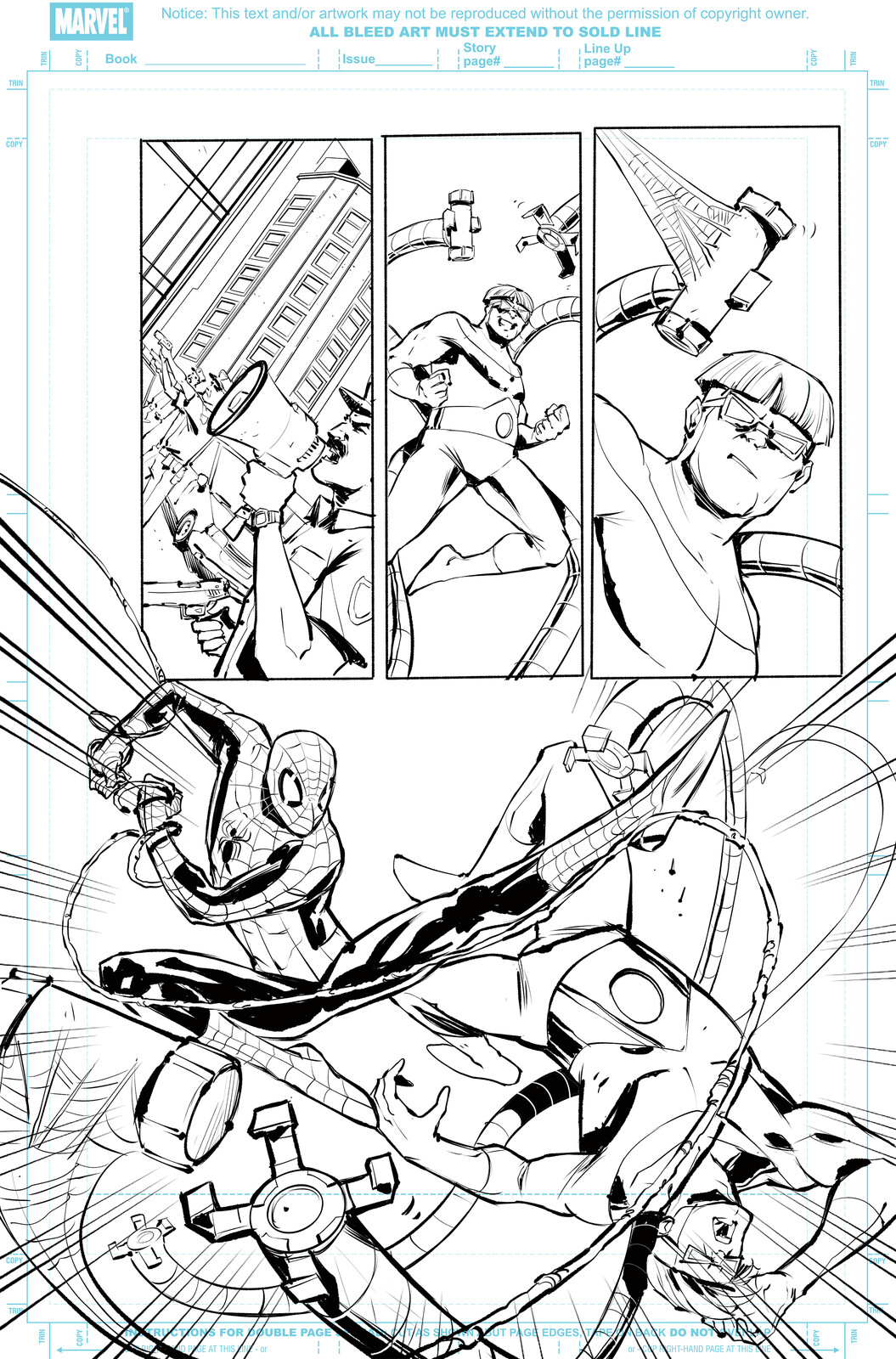 page02
