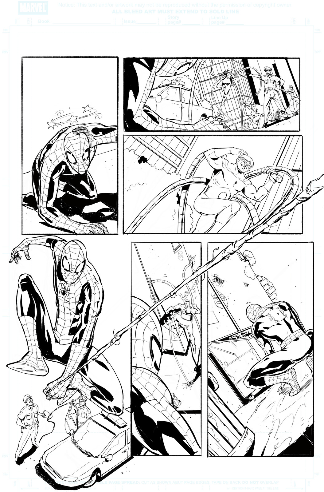 page04