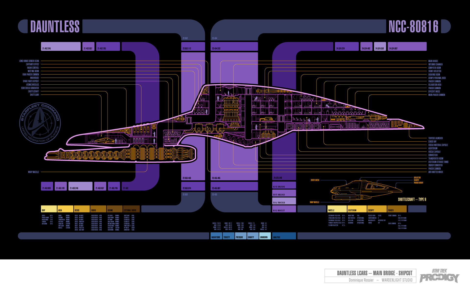 dominique-rossier-star-trek-prodigy-dauntless-cut-ship-1.jpg