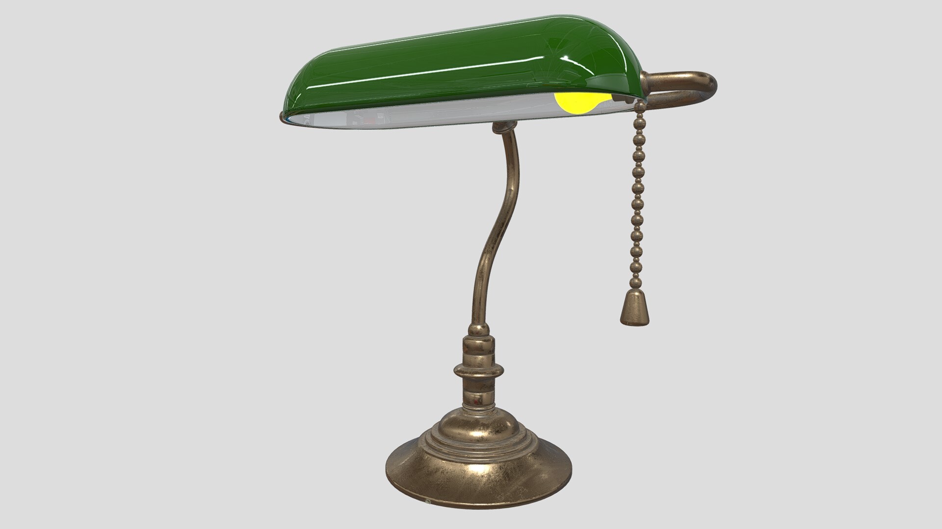 ArtStation - Library props