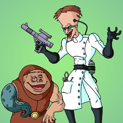 marvilius-karbunkle-and-fred-mutant-by-marvilius-dcl3j2i-fullview.jpg?1673355367