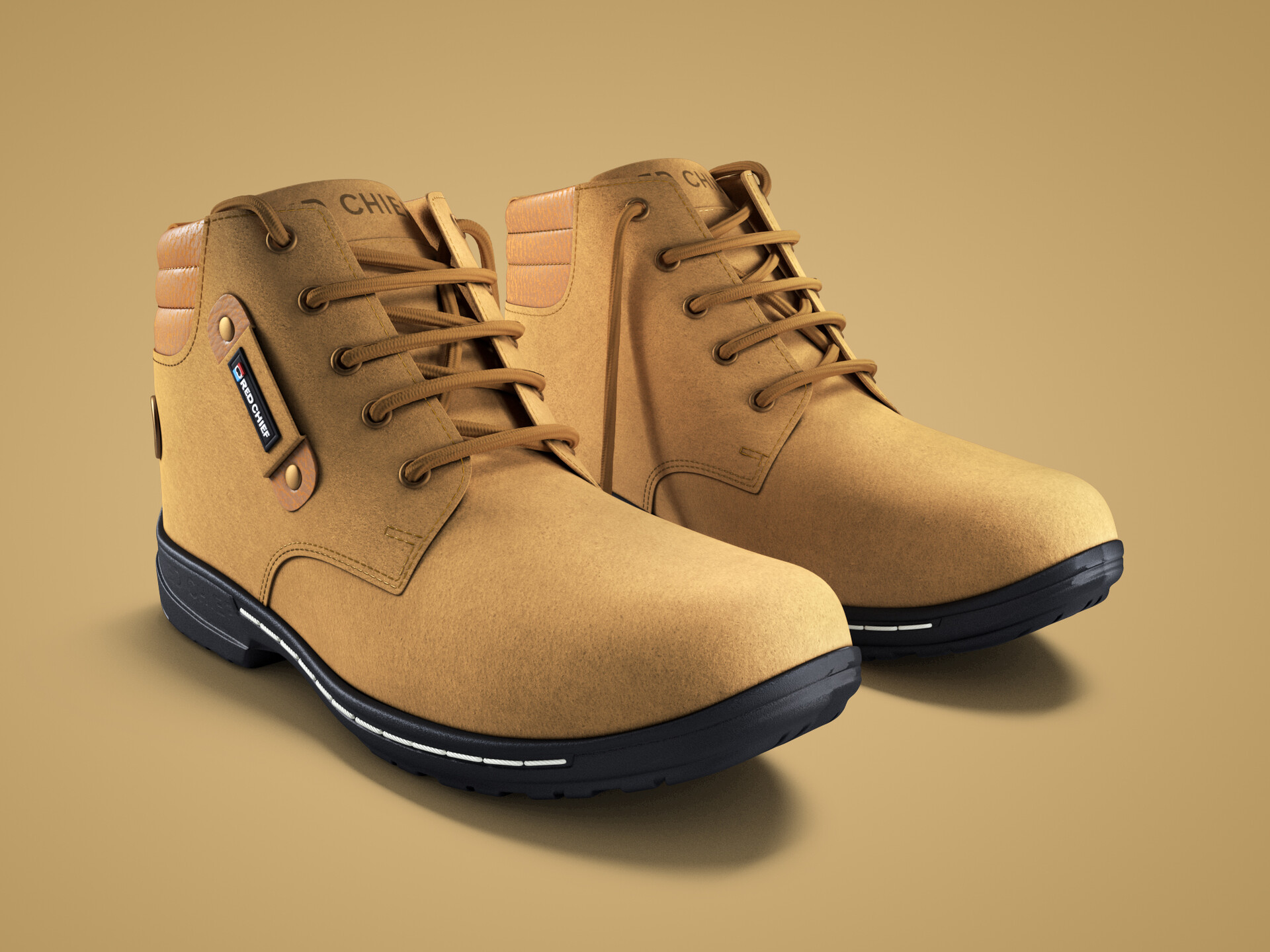 Rc6011 red chief shoes store