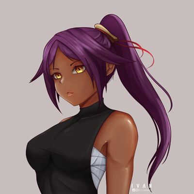 aybaan