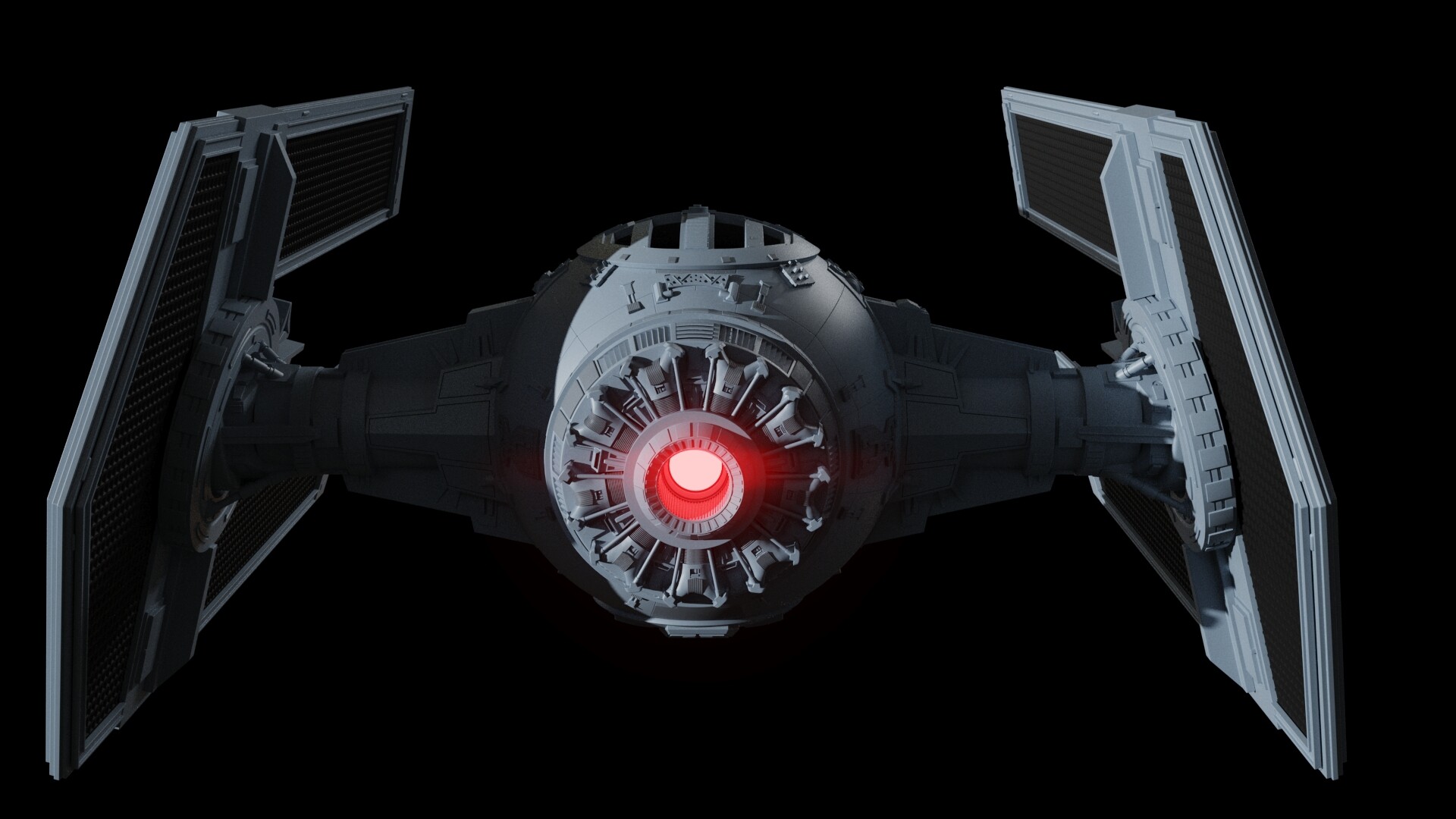 Tie drone discount