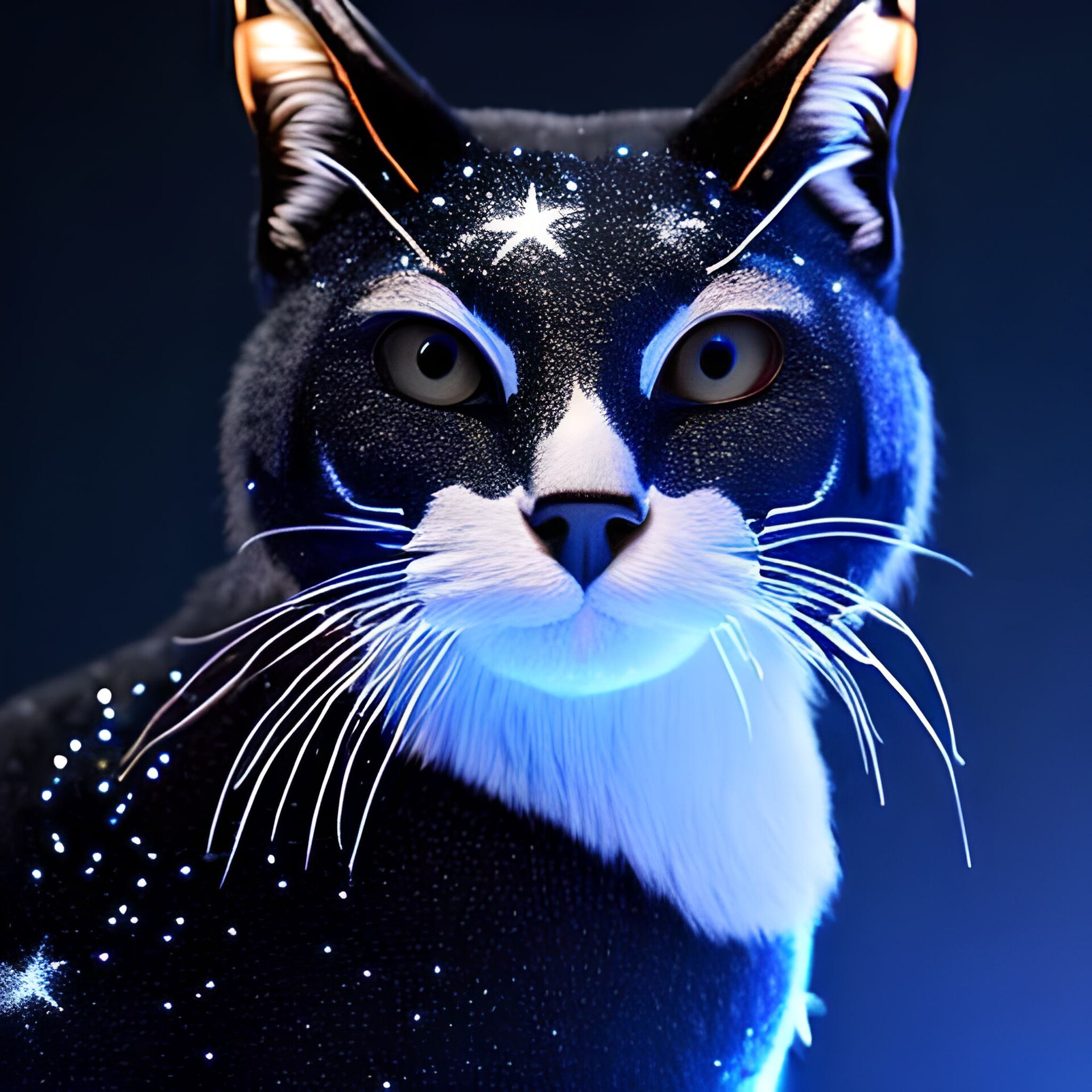Пряный кот ai. Кошки ai. Кэт ай. Cat ai images. Cat works.
