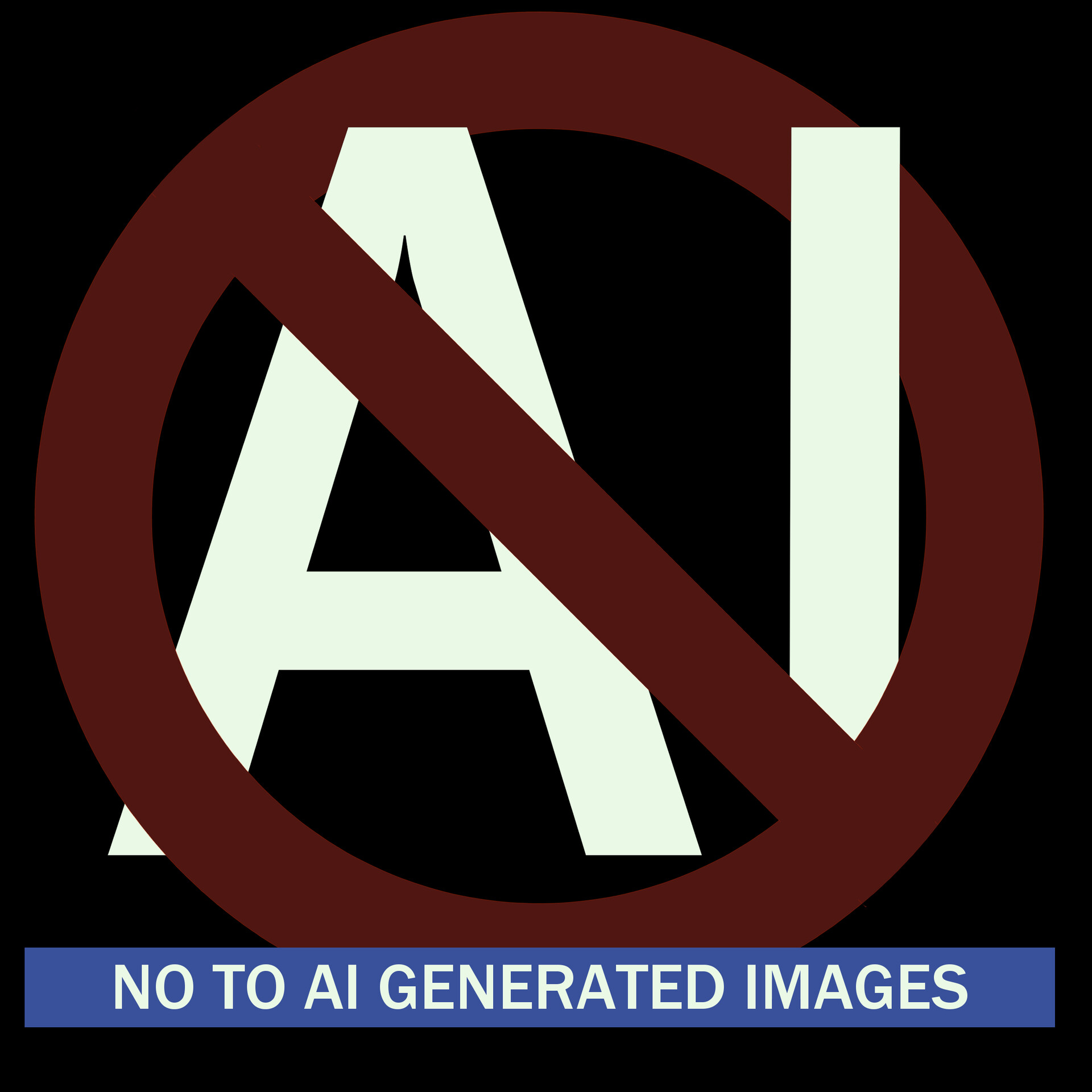 artstation-no-ai