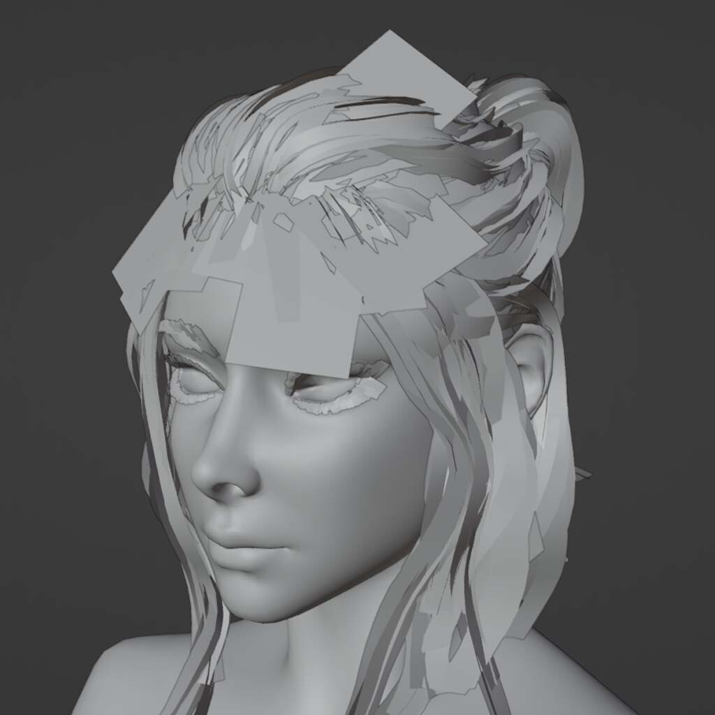 robert-van-kauwenberg-real-time-hair-breakdown