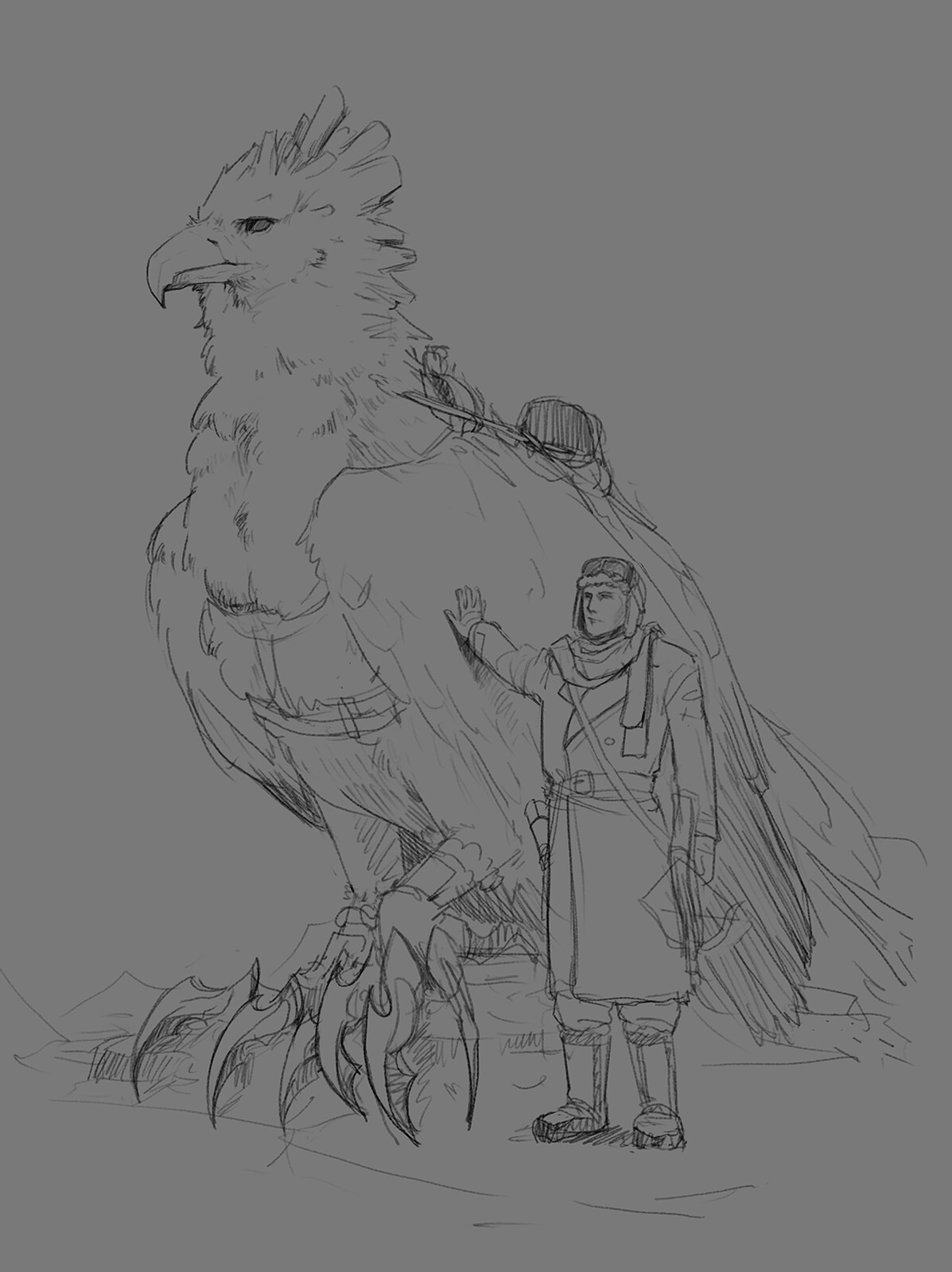 Sketch