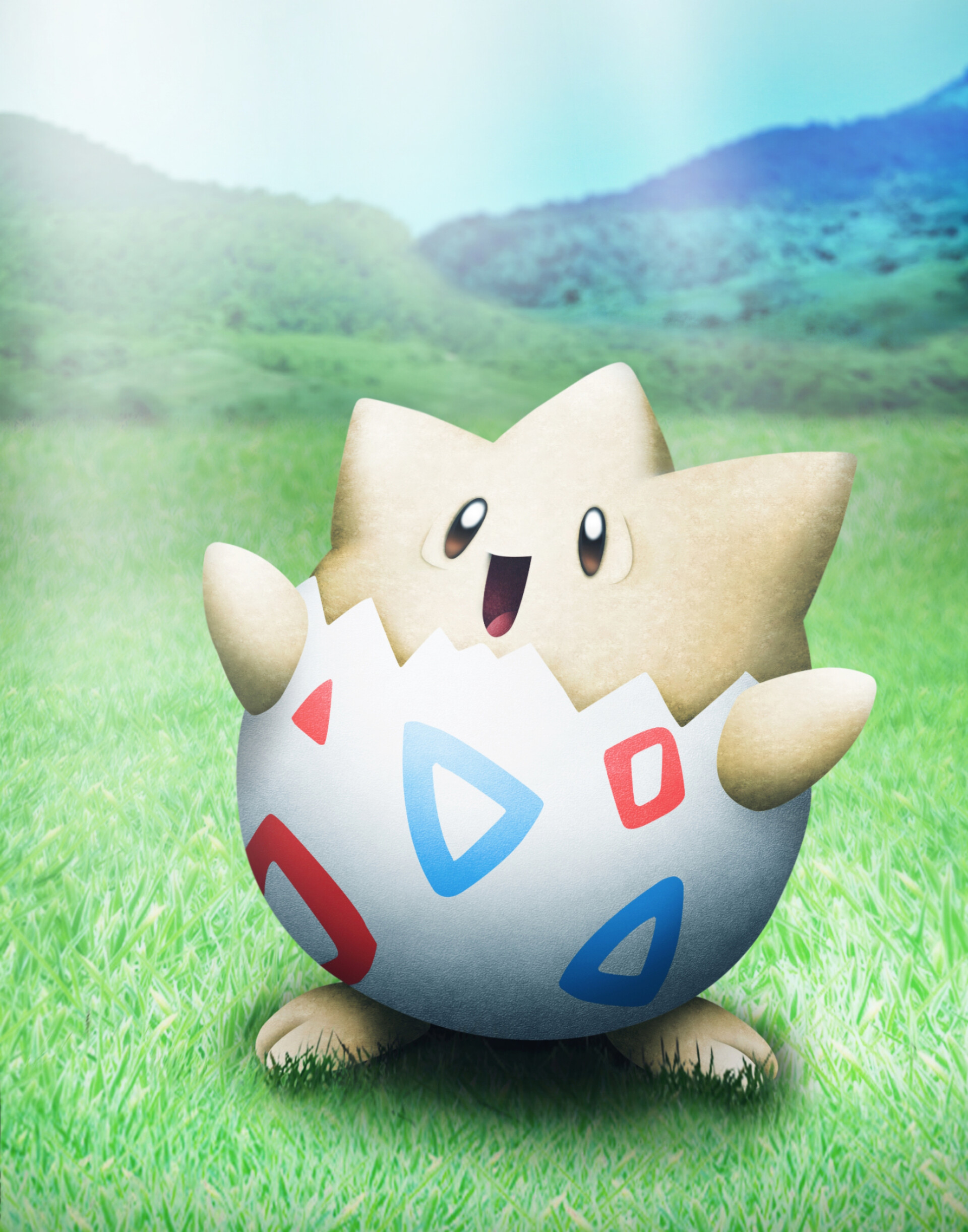 ポケモン - ポピー 334枚 ポケモンカード ポピーSAR 138/108 - メルカリ