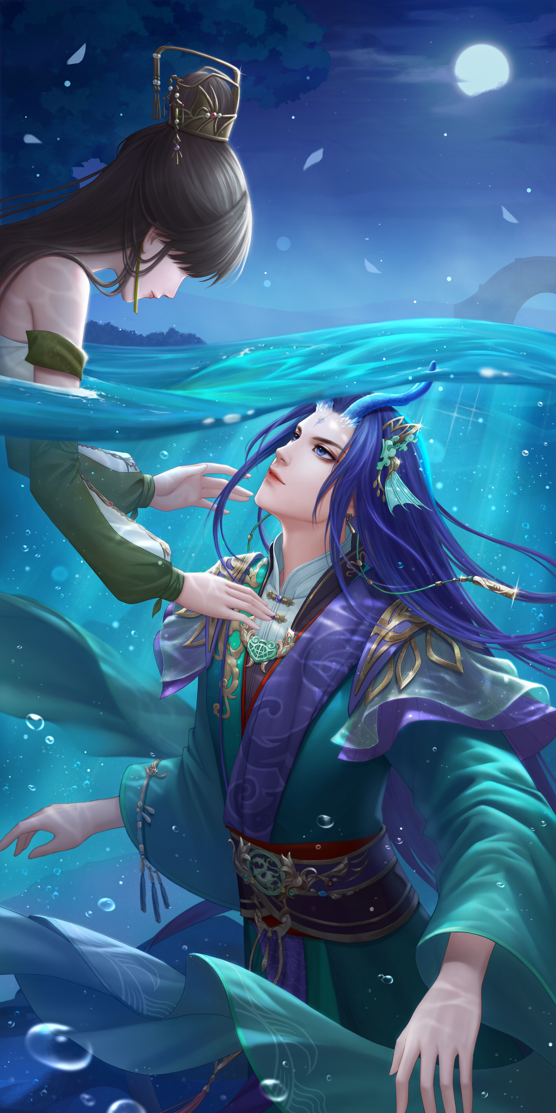 Zhan Kira Zhan Kira
