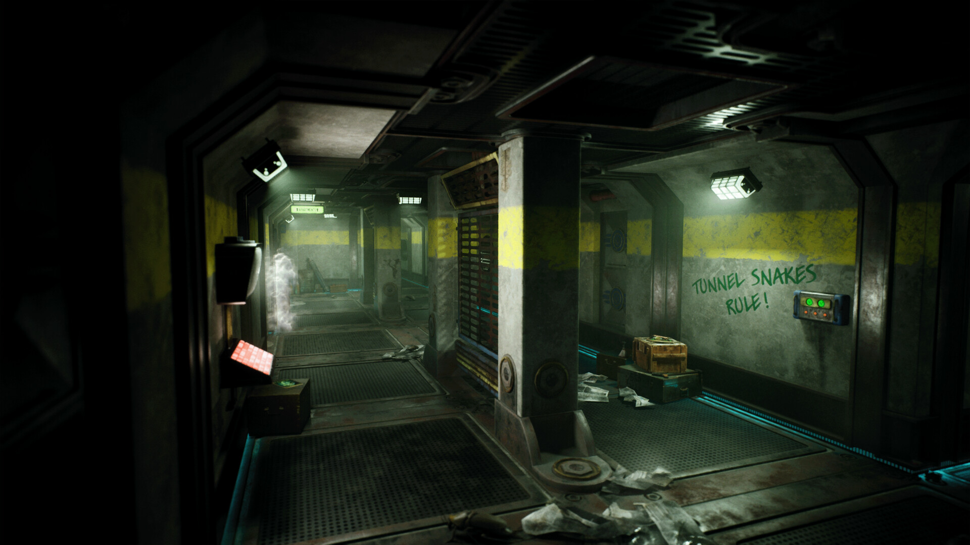 Fallout 4 сохранения начало игры перед выходом из убежища женский персонаж фото 44