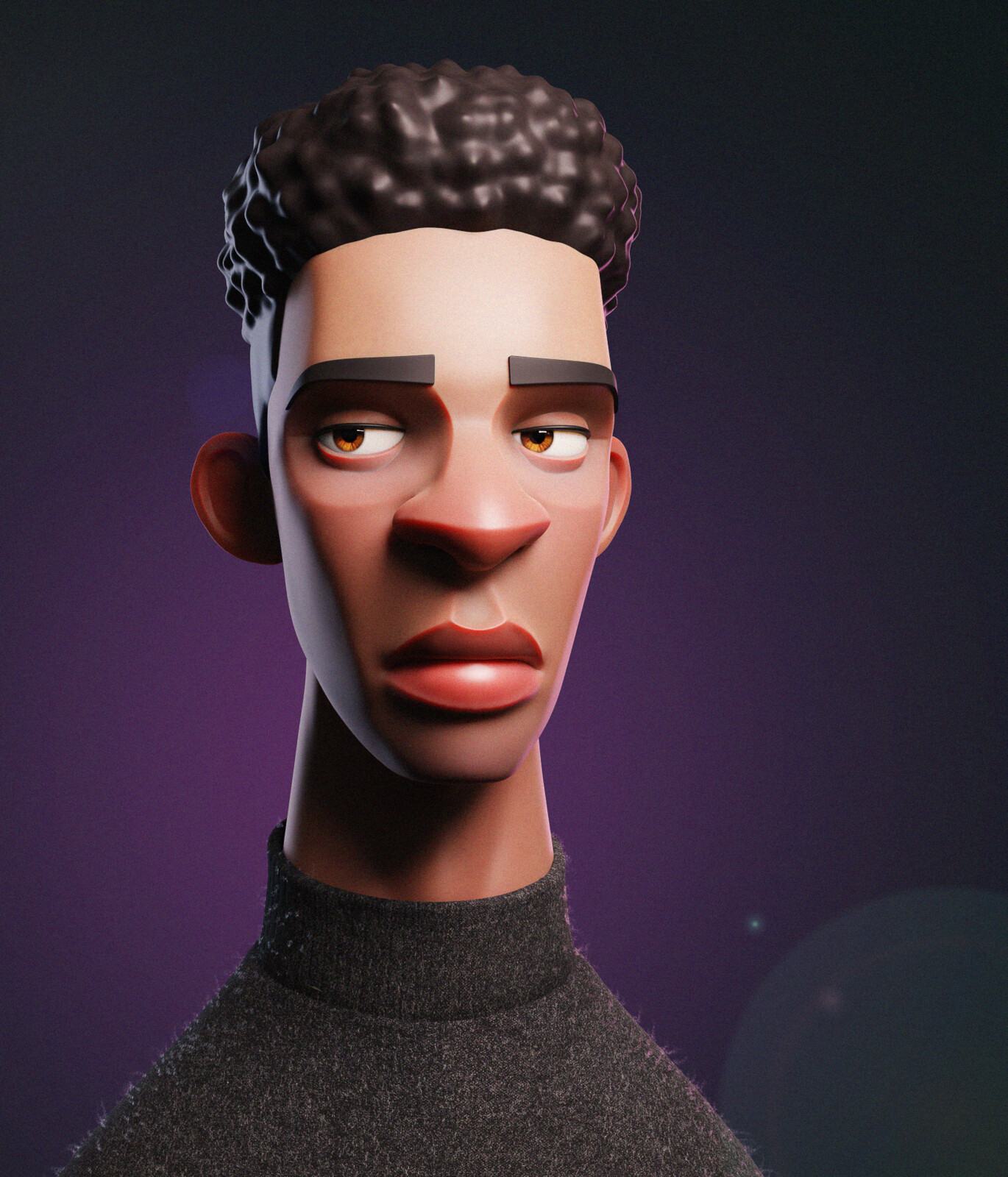 Boy