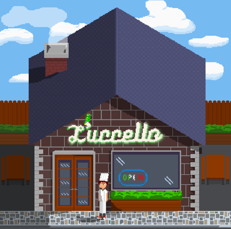 ArtStation - Pixel_artist.17