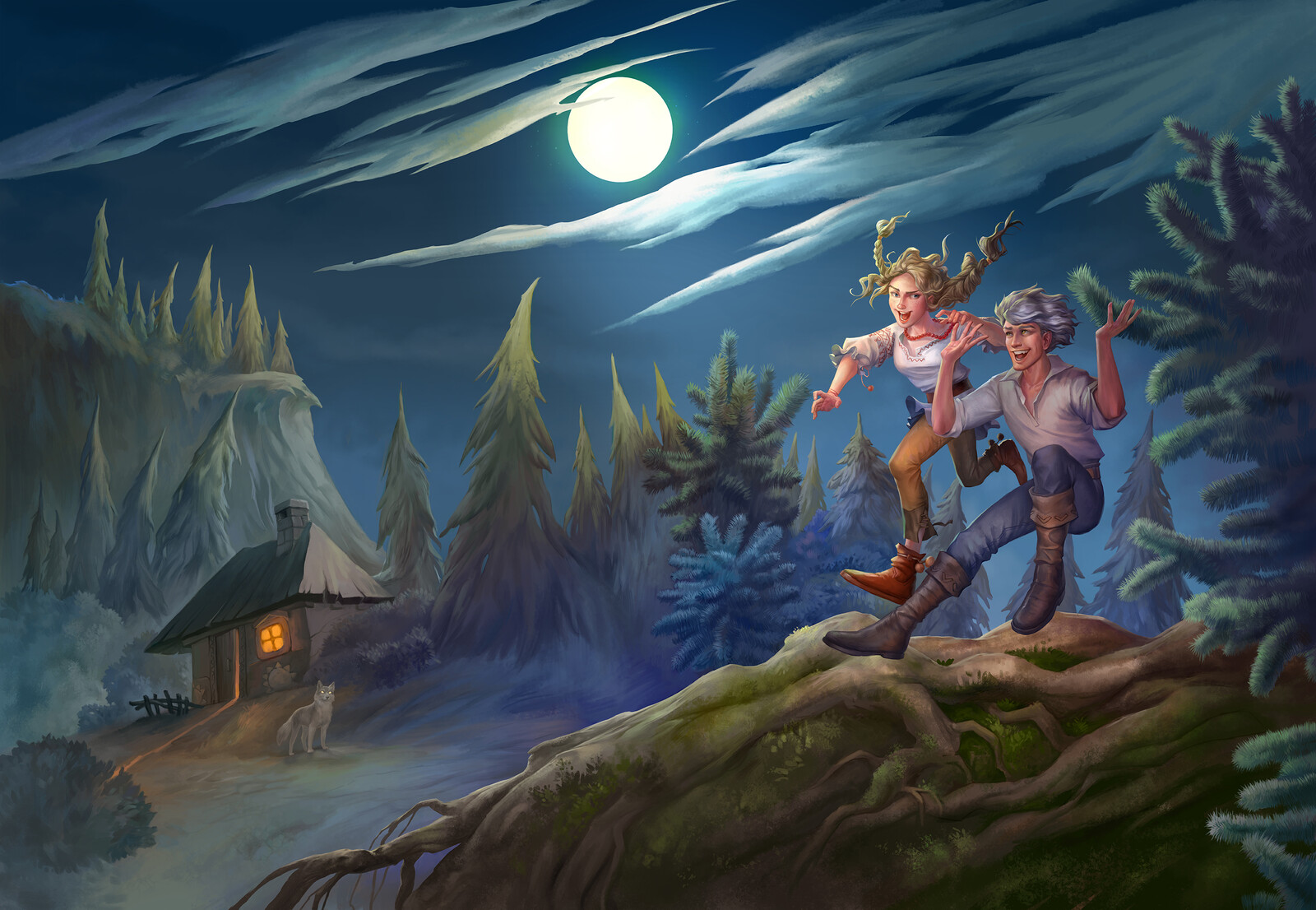 Нарезка лучших световых шоу пикабу. It may sound strange but i. Фильм святого валентина. It may sound strange but i. It may sound strange but i.