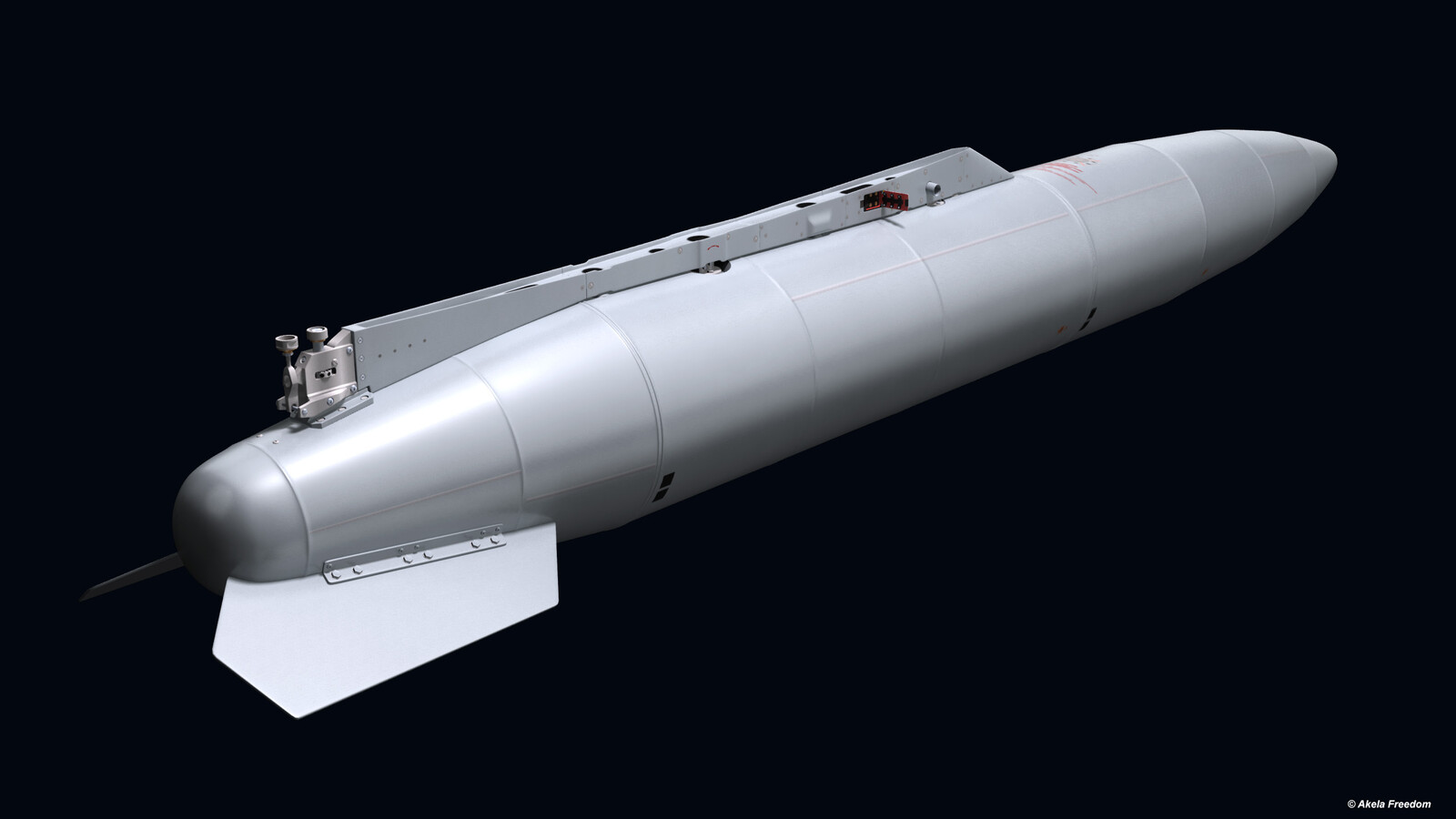 RPL-501/502