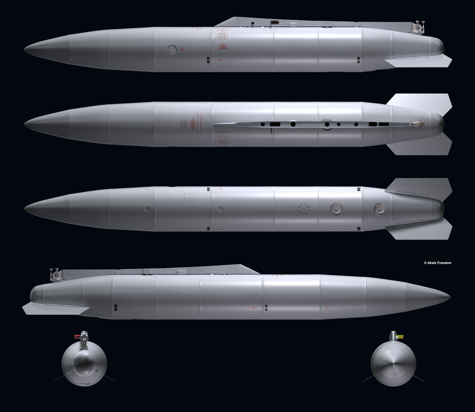 RPL-501/502