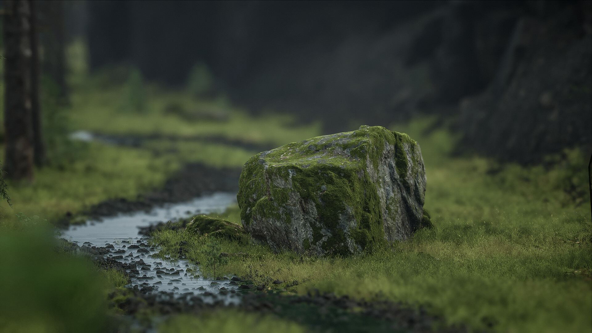 Alfonso Escalona Penott Zoan Cornerstone Concept 01