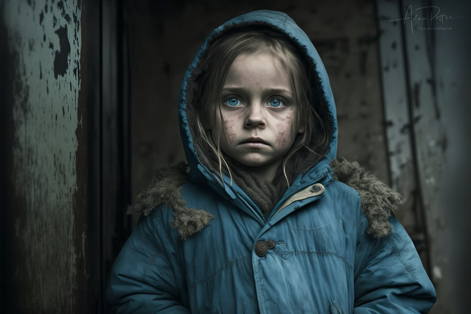 artstation-you-can-t-unsee-war