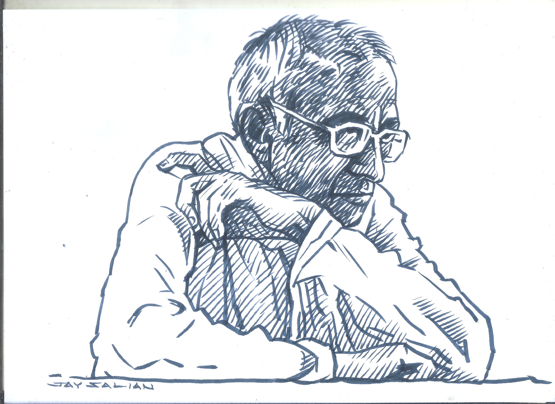 Vivekananda drawing with pencil shadeswami vivekananda sketch  YouTube