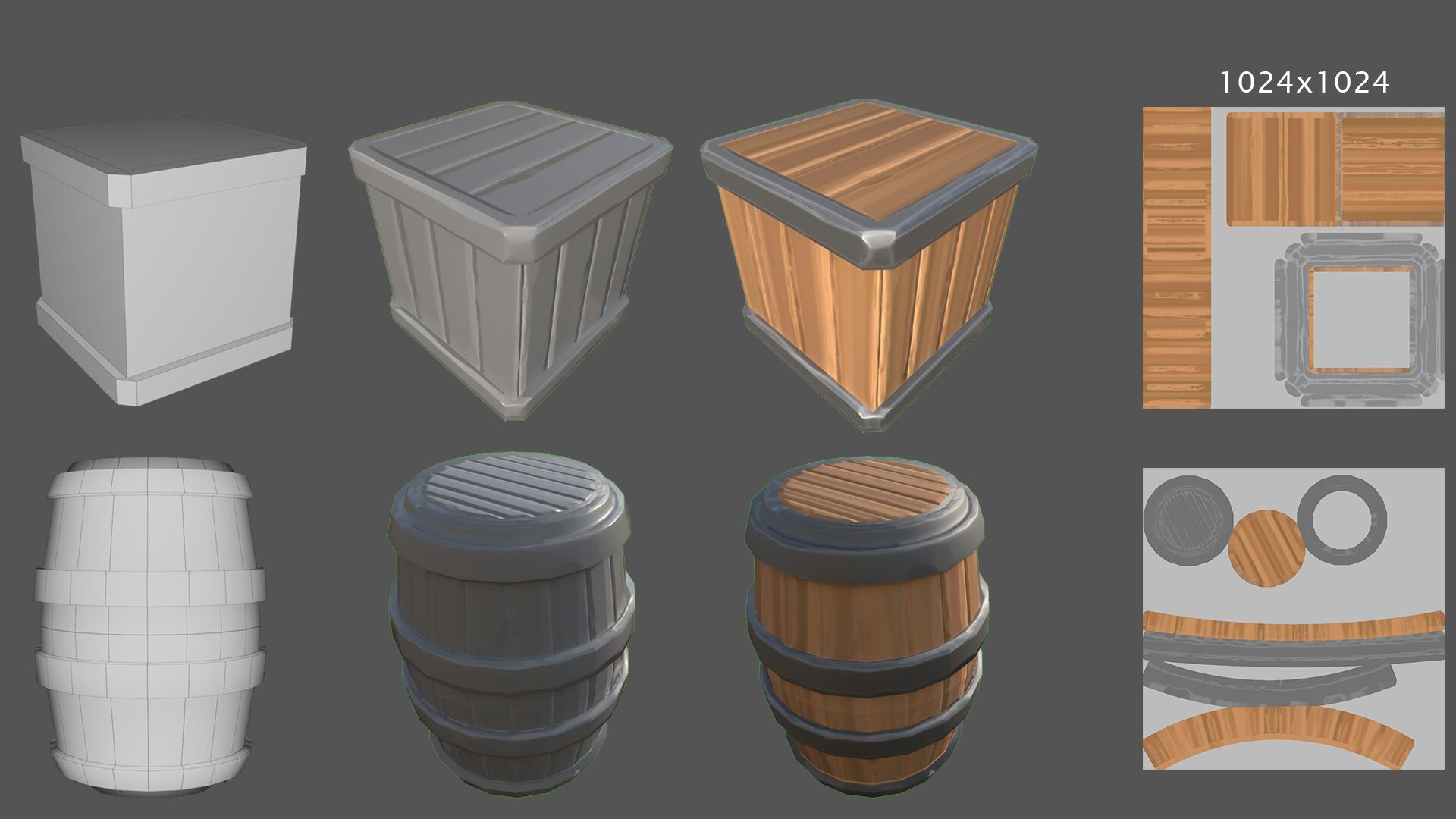 Thomas Riehl - Sous-Barrin