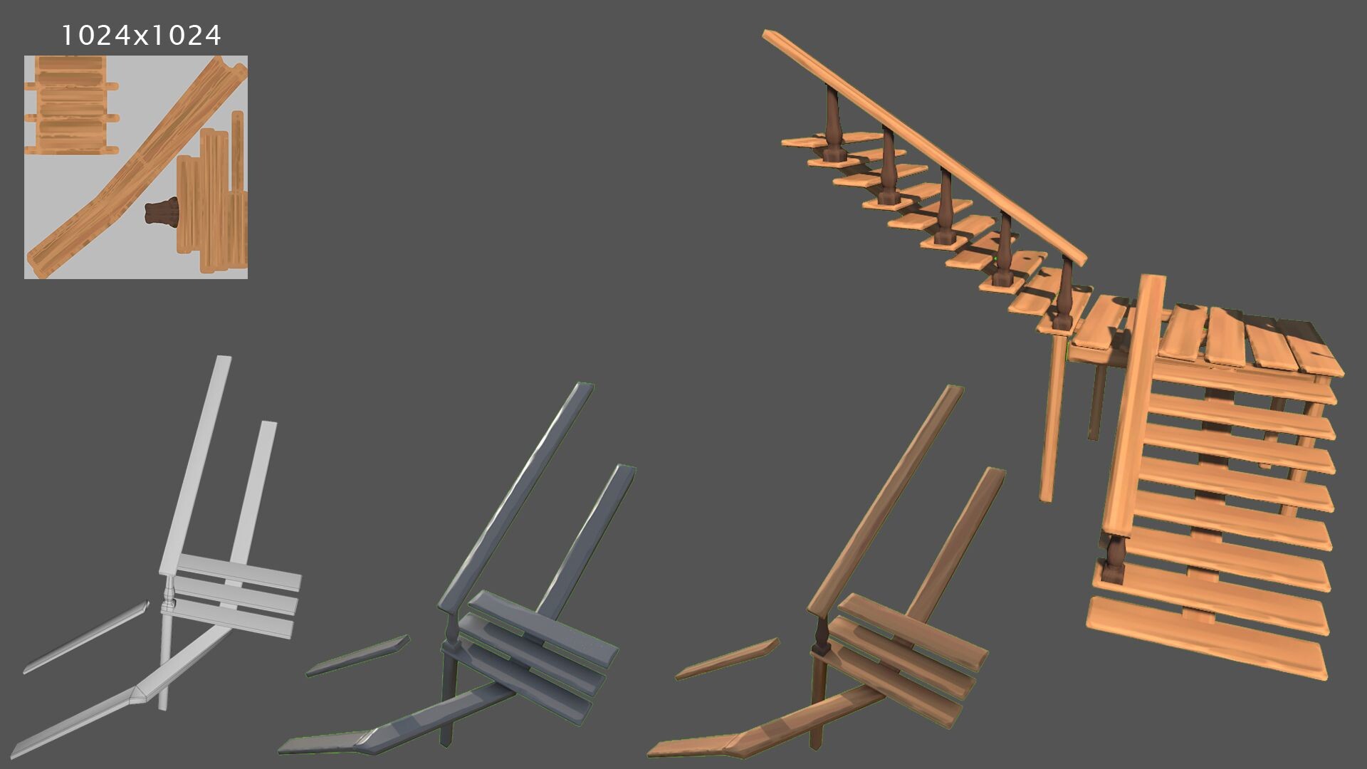 Thomas Riehl - Sous-Barrin