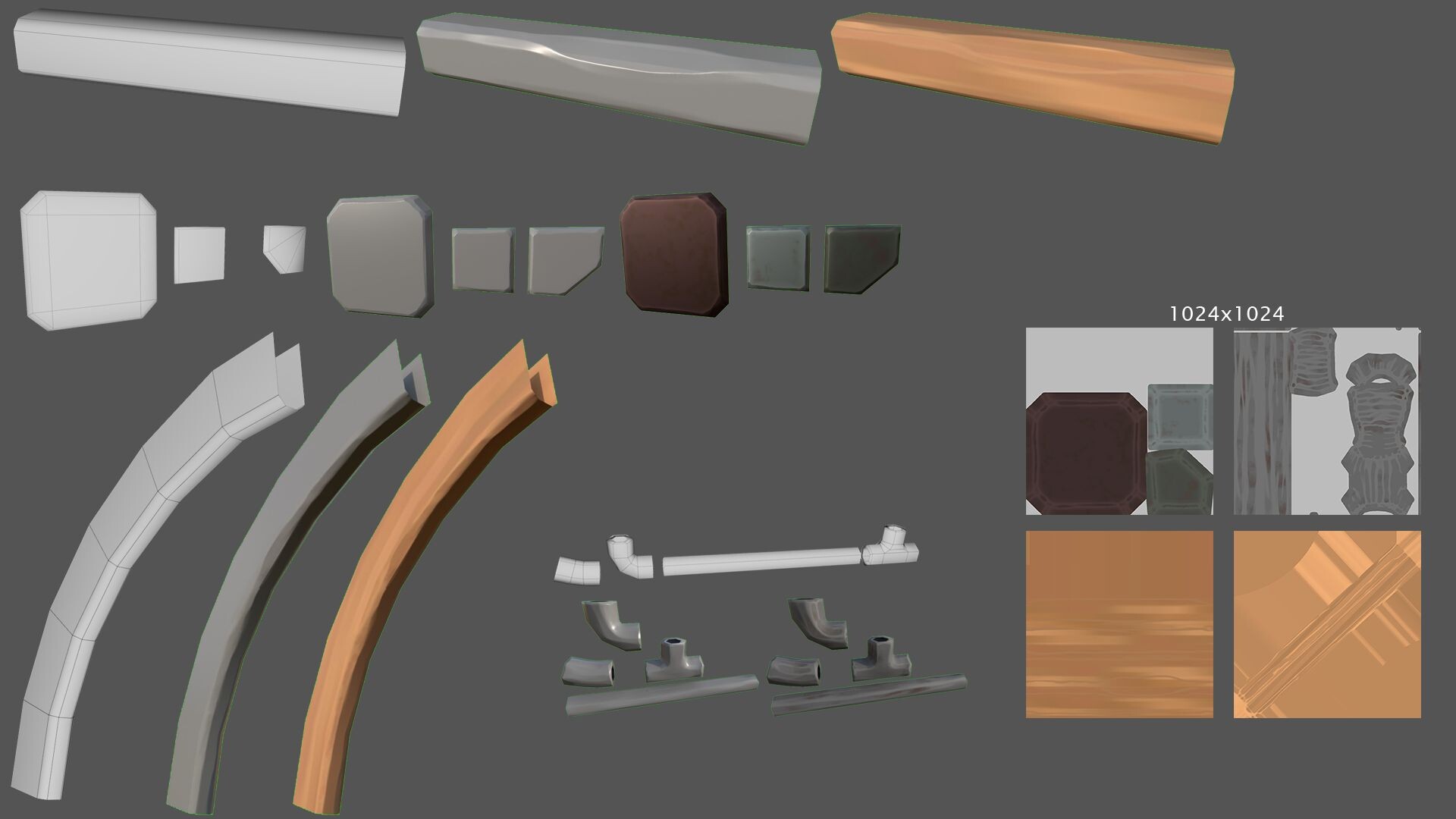 Thomas Riehl - Sous-Barrin