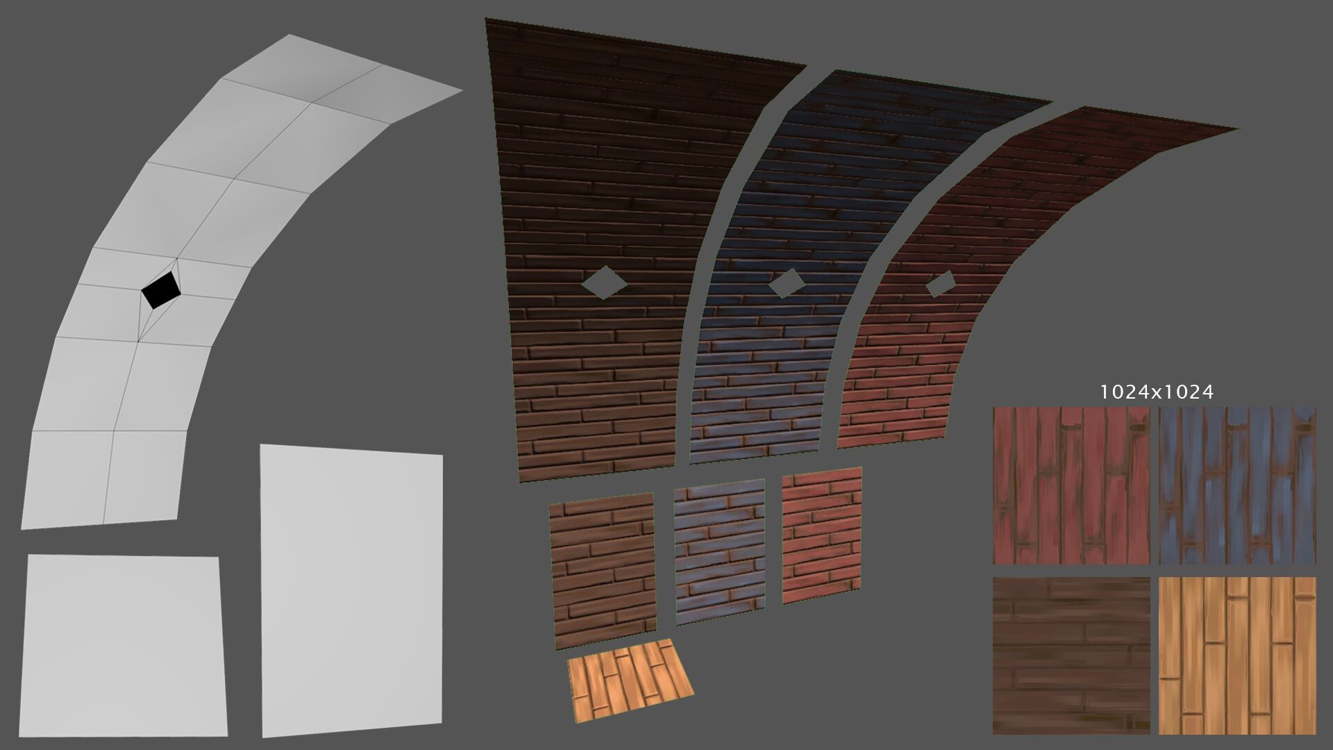 Thomas Riehl - Sous-Barrin