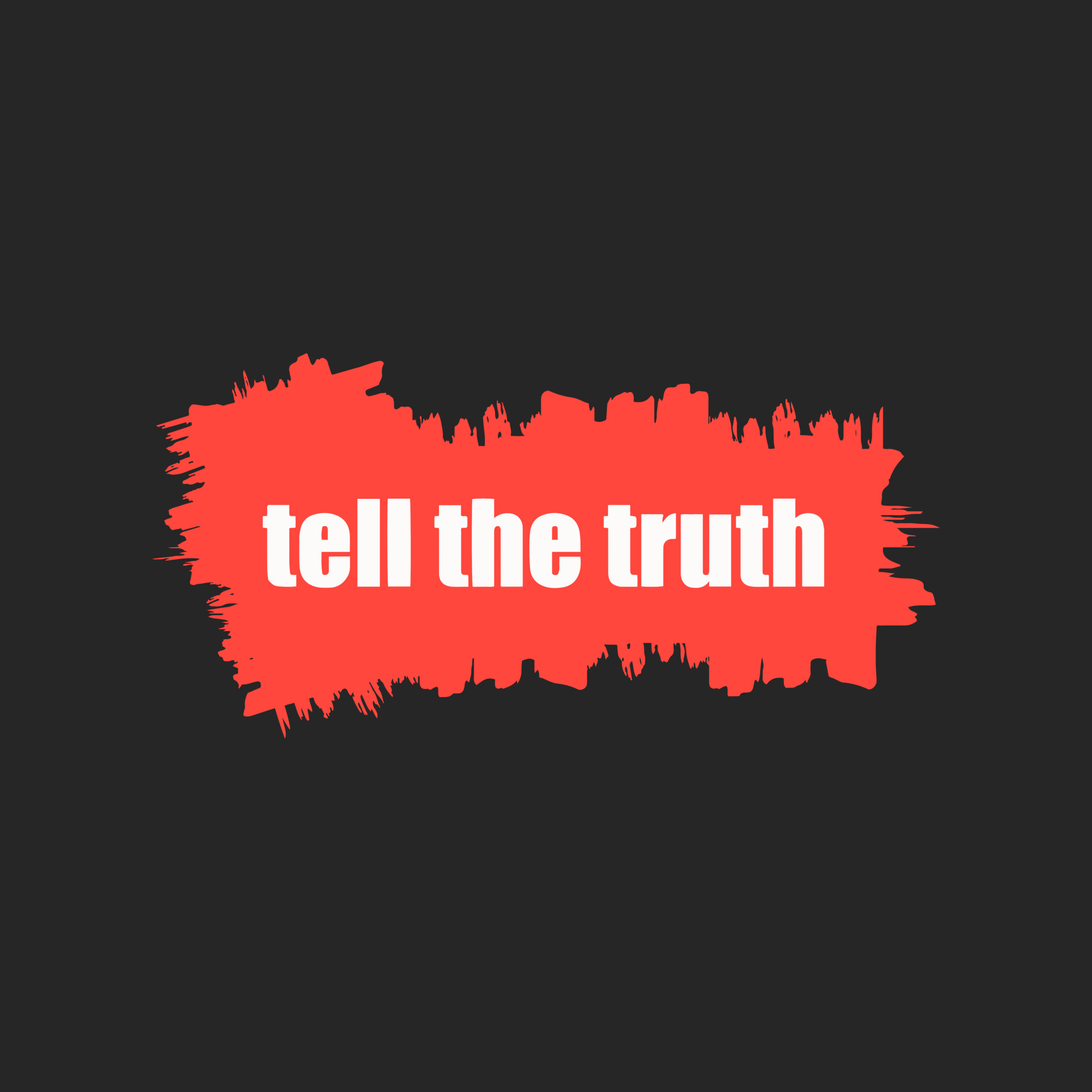 Annablisss: Exposed! The Truth About Annablisss - gmer9kf
