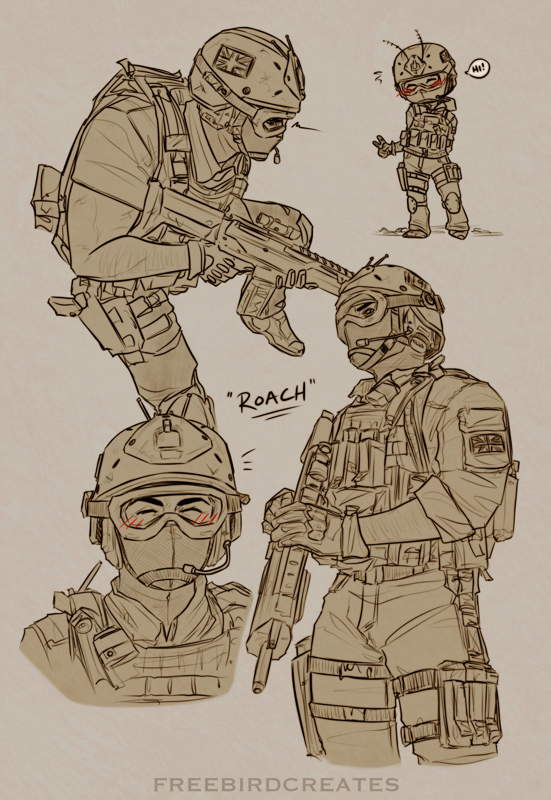 artstation-sgt-gary-roach-sanderson-call-of-duty-modern-warfare-ii