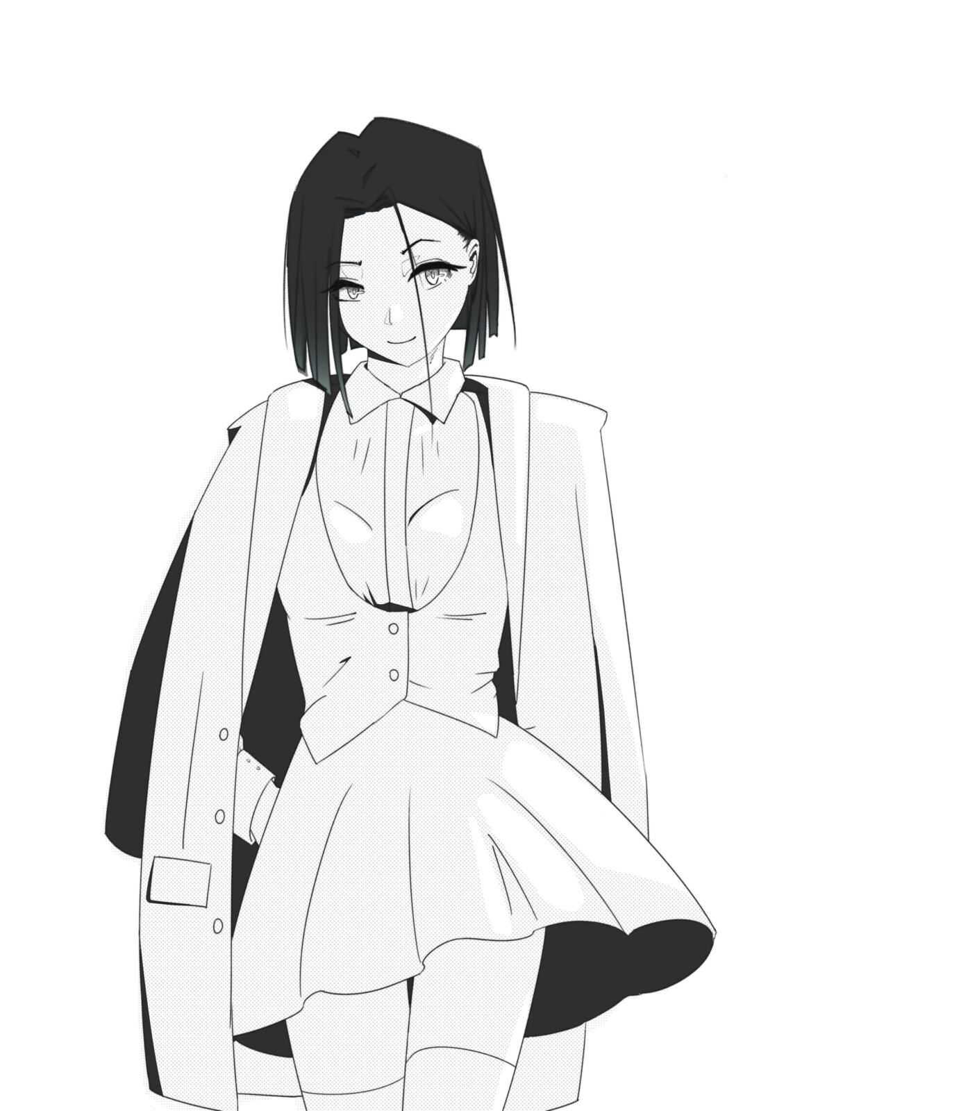 Lineart