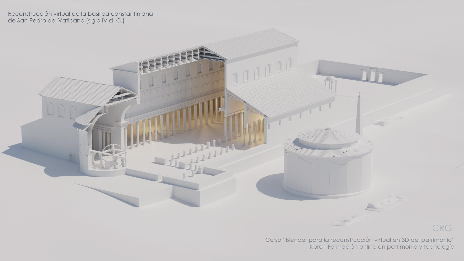 artstation-bas-lica-de-san-pedro-del-vaticano-siglo-iv-d-c-parte-8