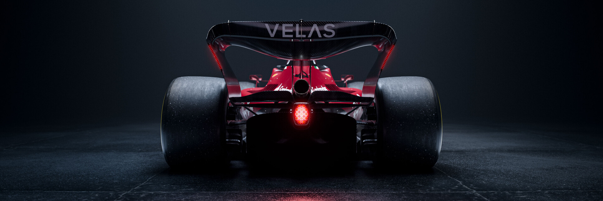 Ferrari Wallpaper 4k F1 Stream ArtStation Ferrari F1, image size:1920x640