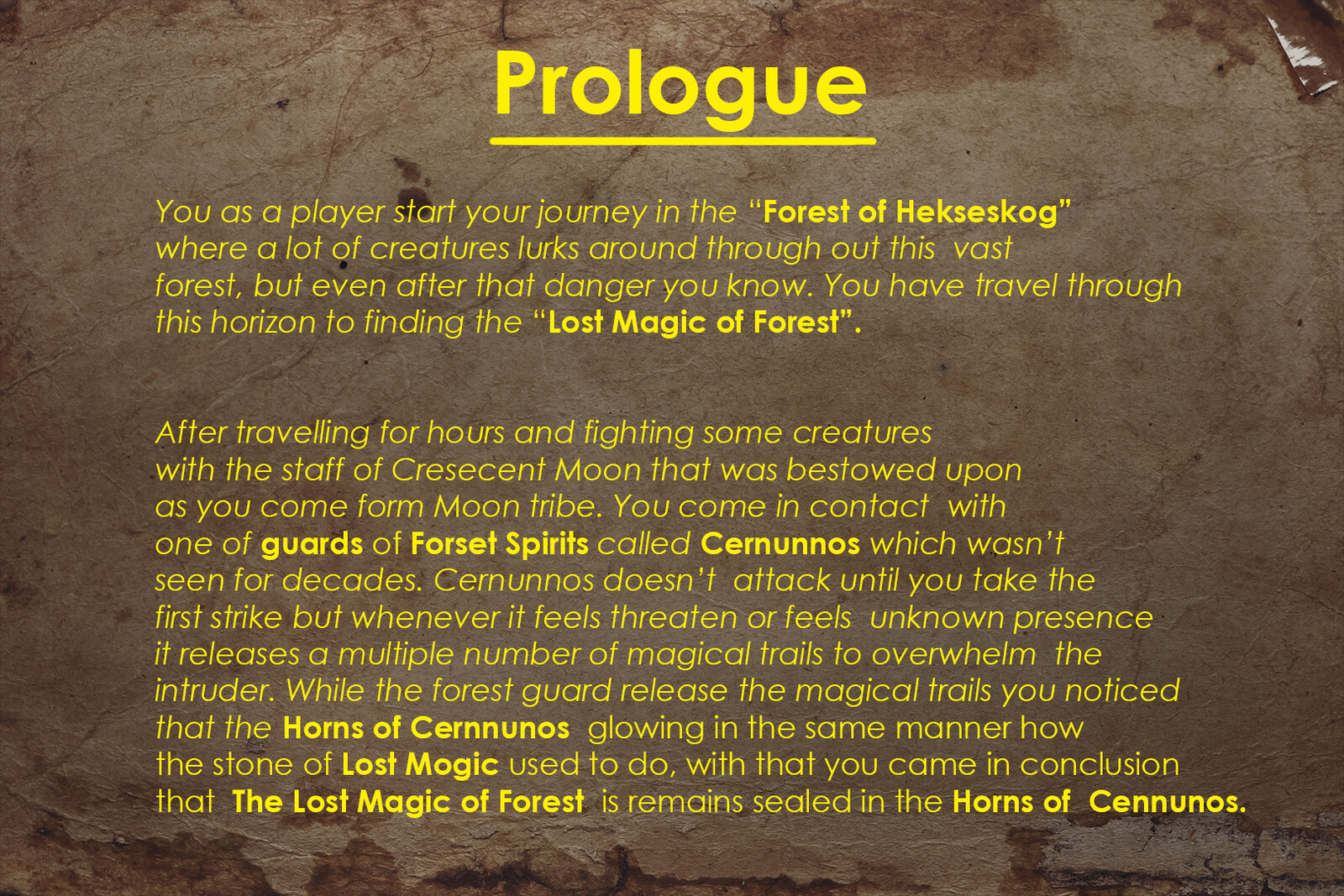 zack-ryan-lost-magic-of-forest