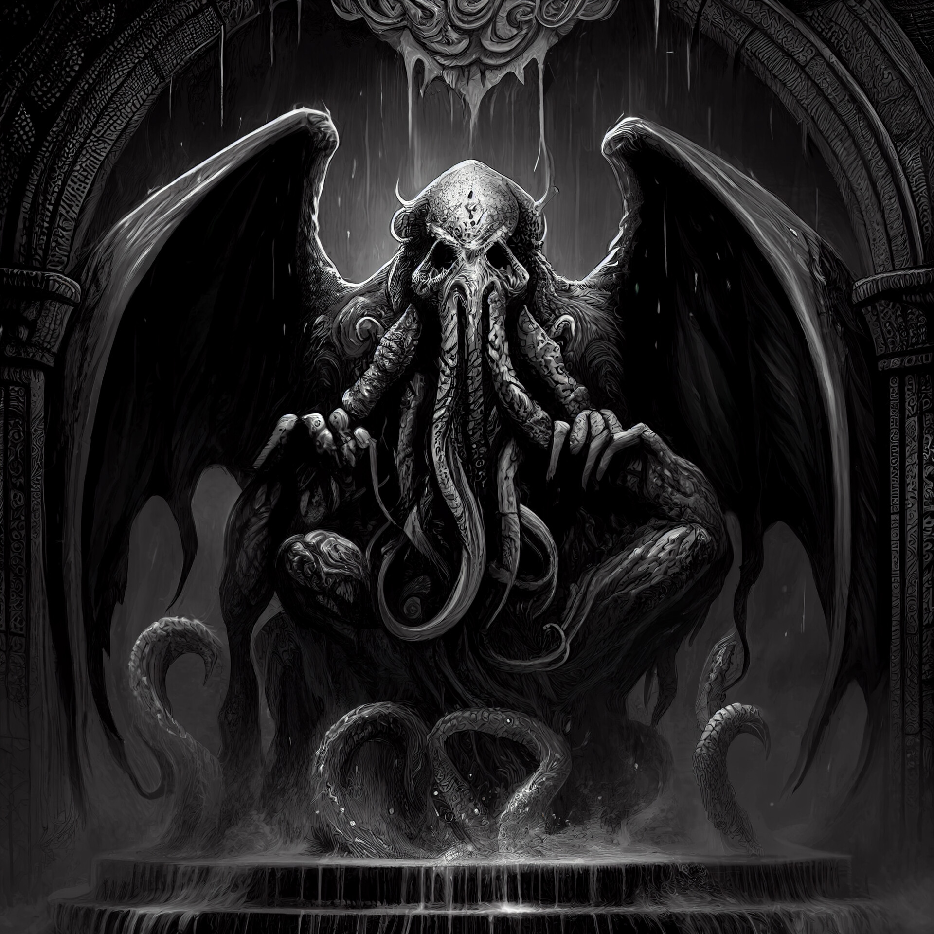 https://cdna.artstation.com/p/assets/images/images/058/393/294/large/julien-restout-ayzcream-ayzcrime-dark-cthulhu-conception-fantasy-illustration-high-8c5174a6-ceab-424b-8383-a5f3aa822af5.jpg?1674058247