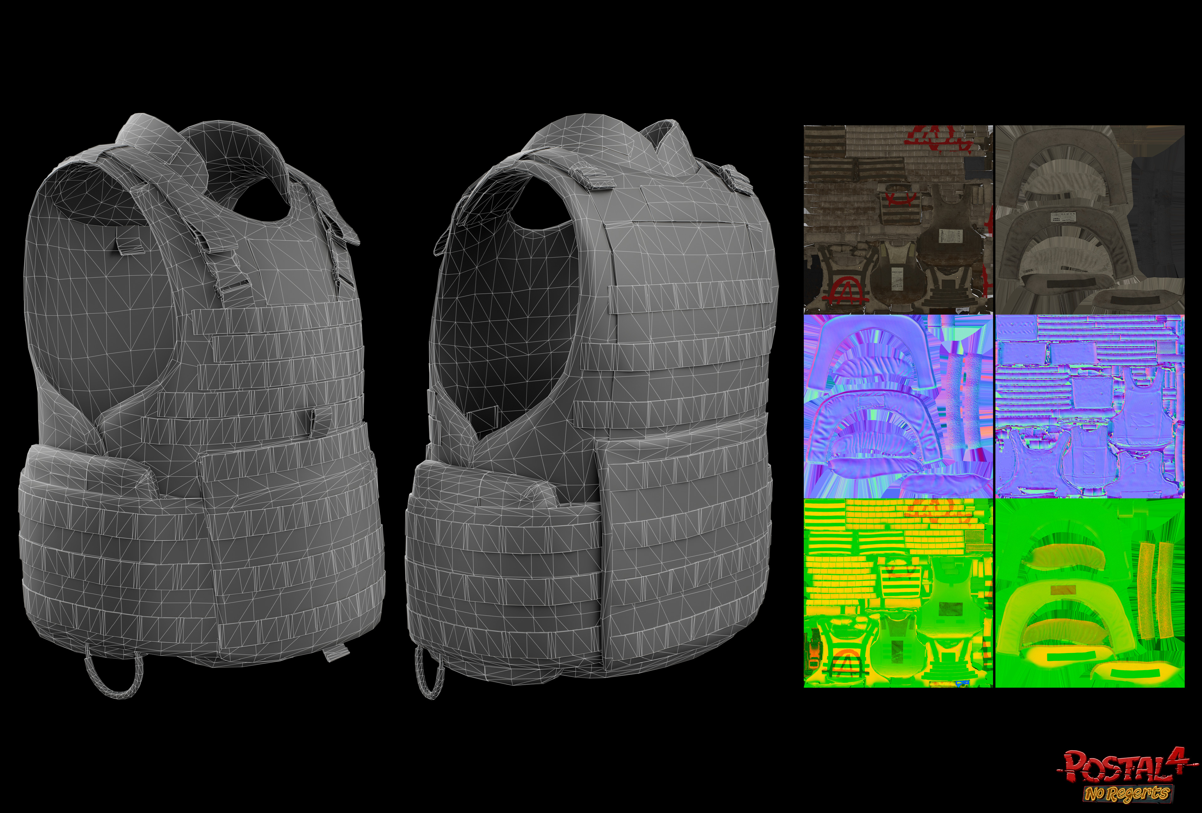 https://cdna.artstation.com/p/assets/images/images/058/428/348/4k/matthieu-gouault-bodyarmor-breakdown.jpg?1674135634