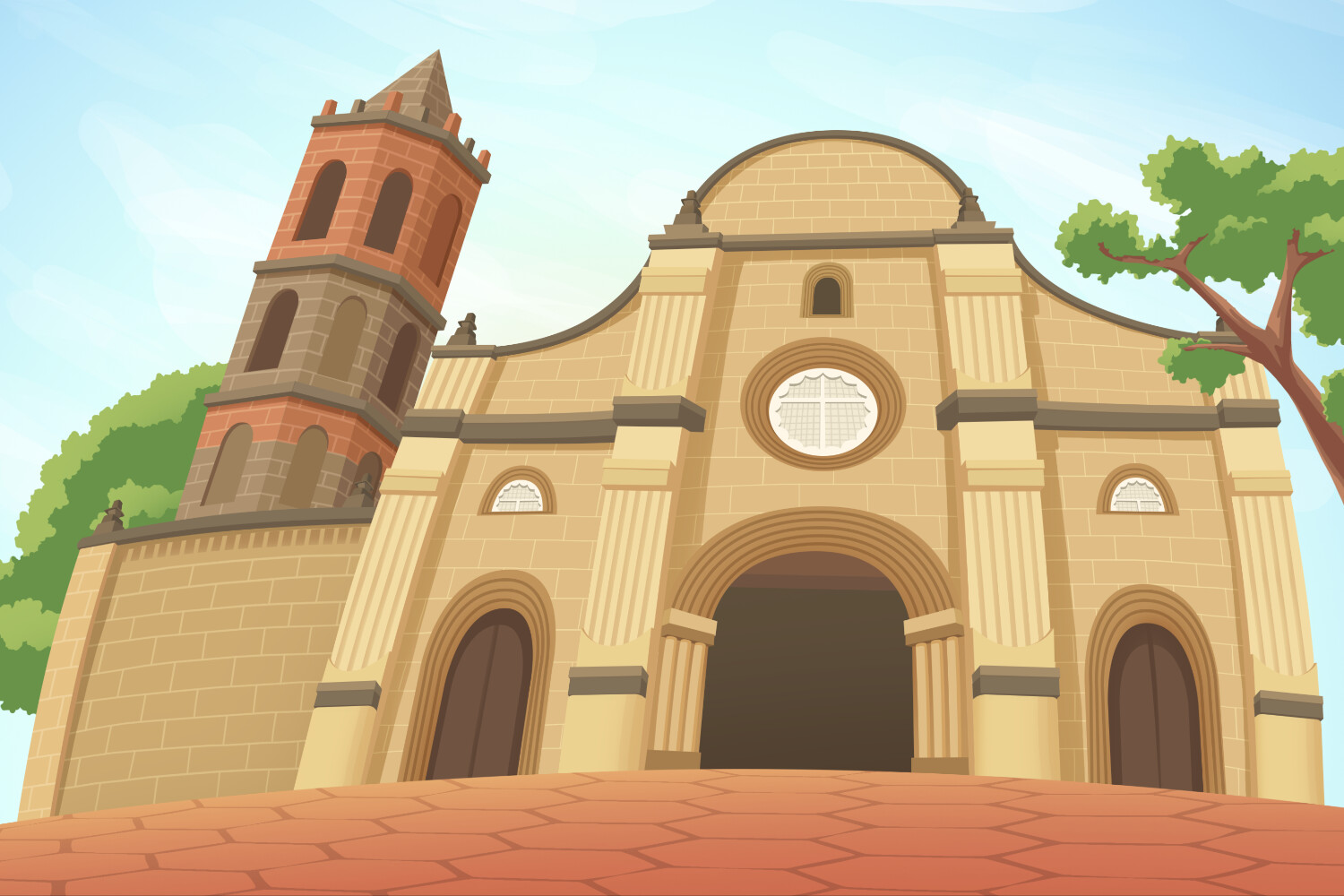 josef-panes-wikaharian-illustrations-part-1