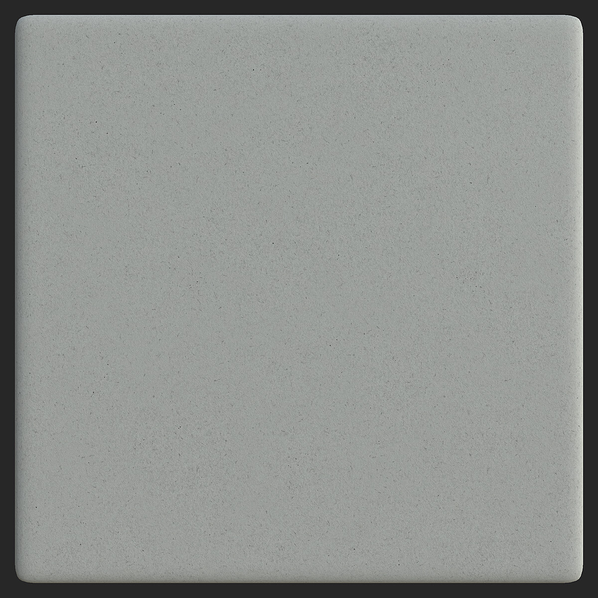 TextureCan Newsprint Paper / Newspaper Texture (FREE PBR Texture)