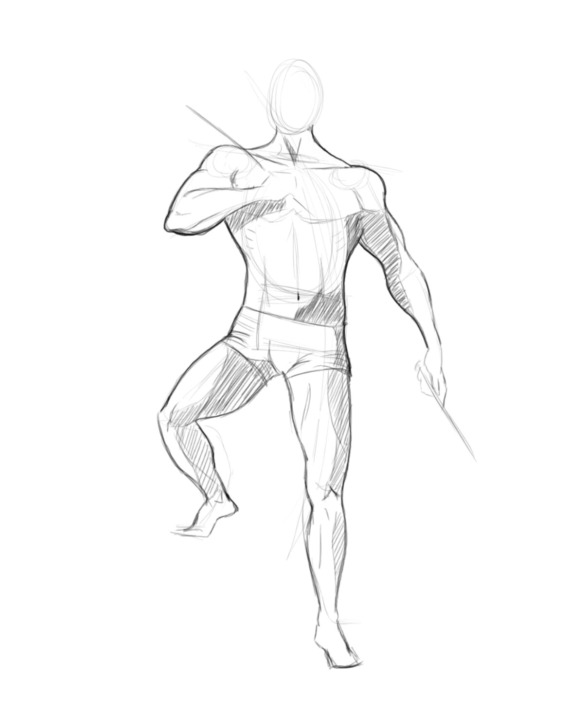 Pose Base Female, Quick Poses All Poses Reference Acrobatic Poses Action  Pose Reference Aesthetic Poses Angry Poses ….